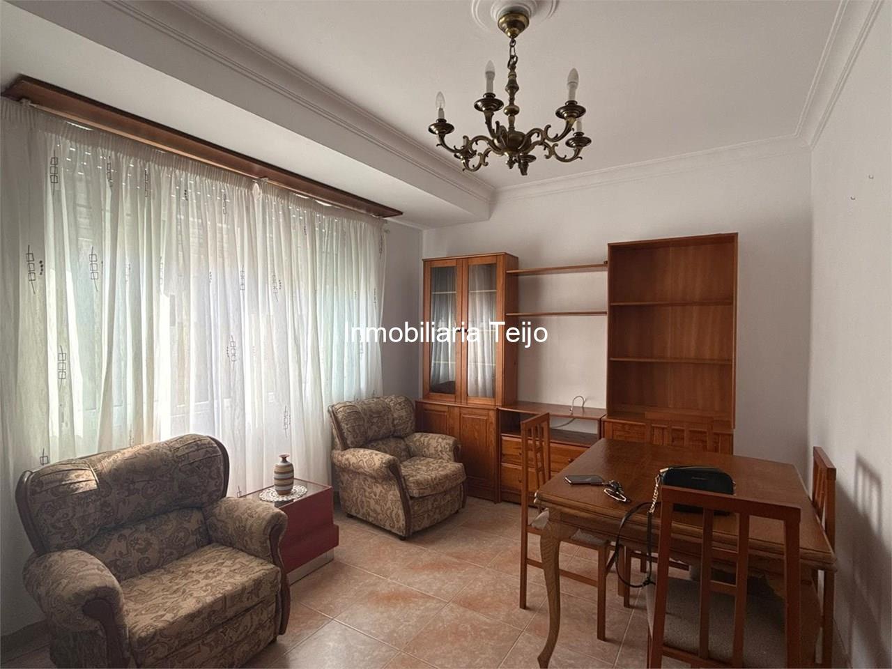 Foto 7 SE VENDE PISO PARA ENTRAR A VIVIR EN ALTO DEL CASTAÑO