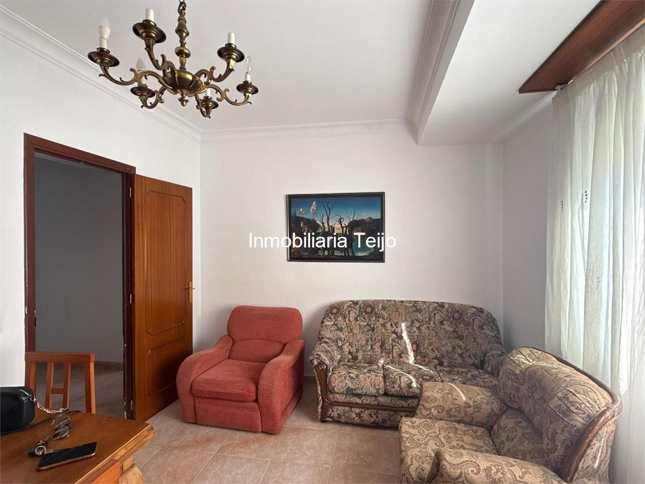 Foto 8 SE VENDE PISO PARA ENTRAR A VIVIR EN ALTO DEL CASTAÑO