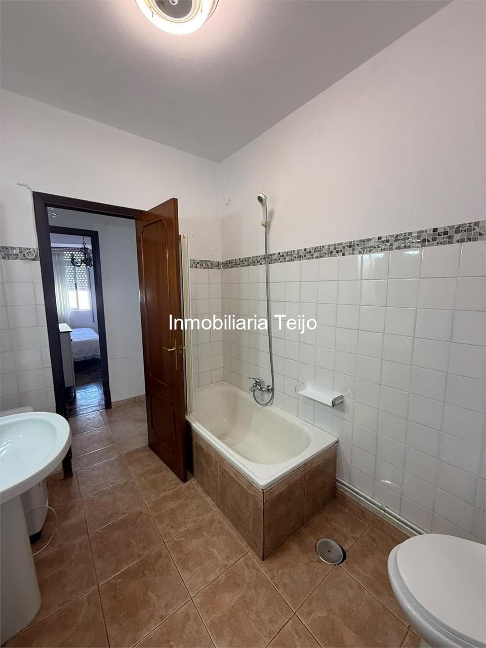 Foto 9 SE VENDE PISO PARA ENTRAR A VIVIR EN ALTO DEL CASTAÑO