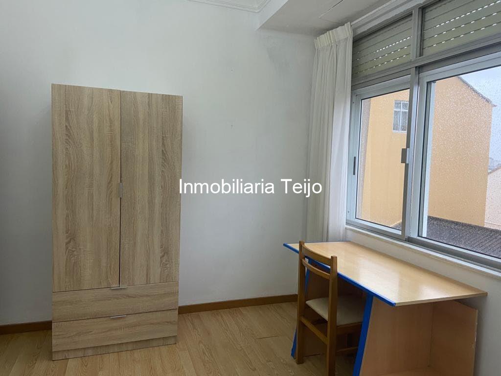 Foto 10 SE VENDE PISO PARA ENTRAR A VIVIR EN JOANE