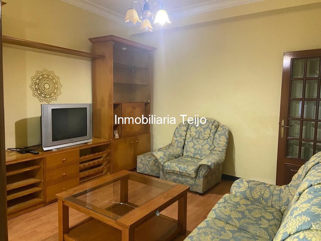 Foto 11 SE VENDE PISO PARA ENTRAR A VIVIR EN JOANE