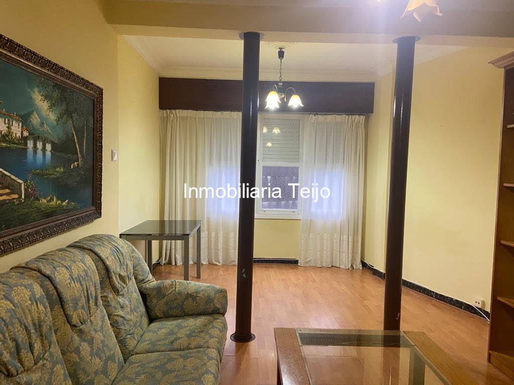 Foto 12 SE VENDE PISO PARA ENTRAR A VIVIR EN JOANE