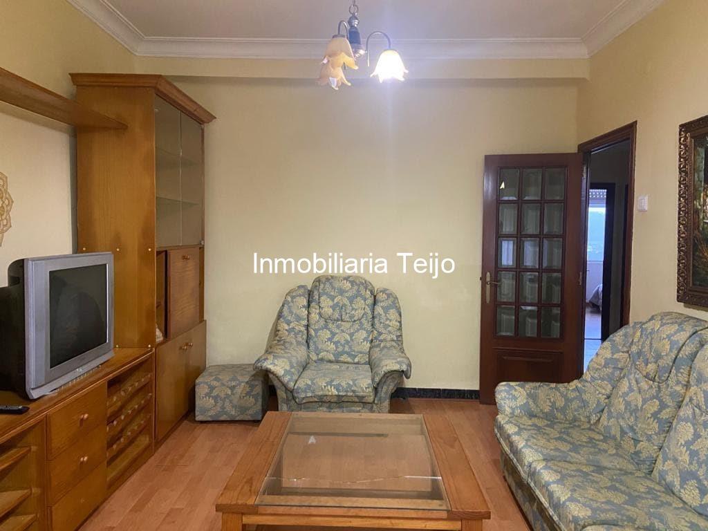 Foto 13 SE VENDE PISO PARA ENTRAR A VIVIR EN JOANE