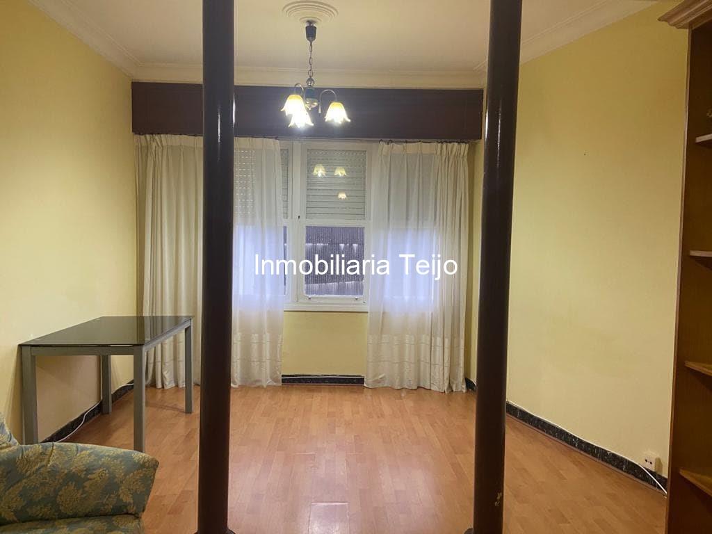 Foto 14 SE VENDE PISO PARA ENTRAR A VIVIR EN JOANE