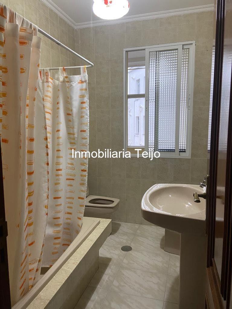 Foto 15 SE VENDE PISO PARA ENTRAR A VIVIR EN JOANE