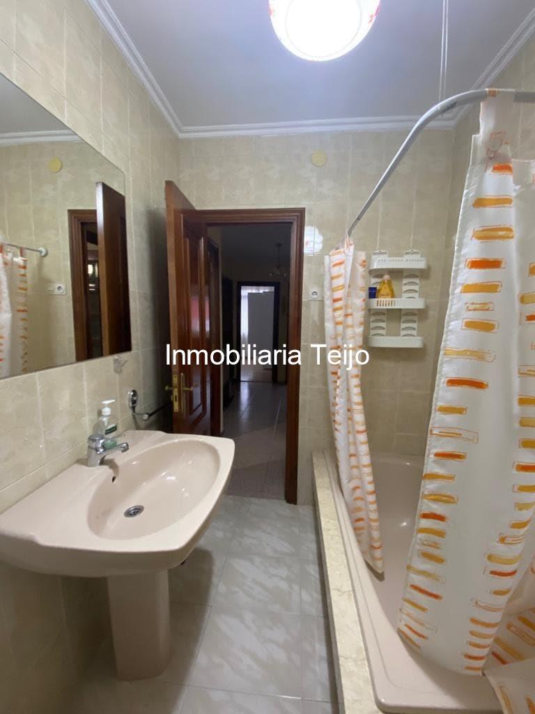 Foto 16 SE VENDE PISO PARA ENTRAR A VIVIR EN JOANE