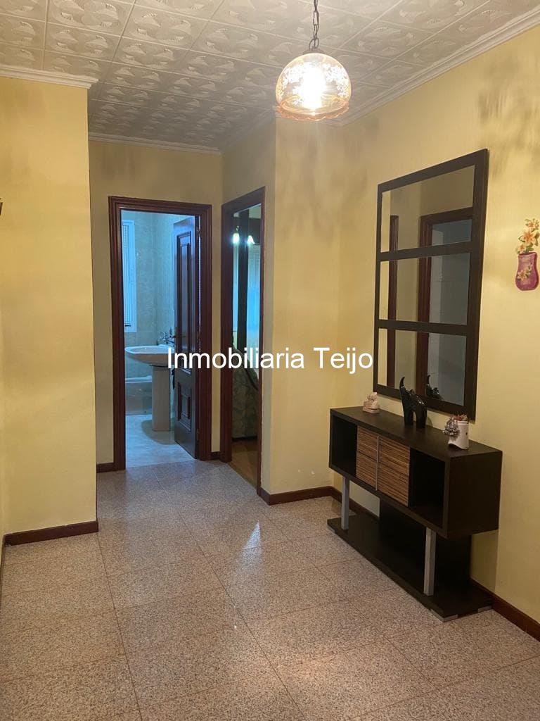 Foto 17 SE VENDE PISO PARA ENTRAR A VIVIR EN JOANE
