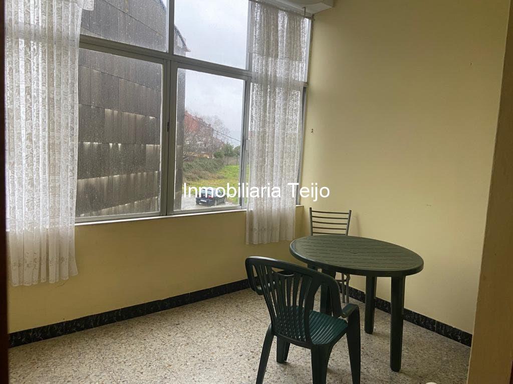 Foto 18 SE VENDE PISO PARA ENTRAR A VIVIR EN JOANE