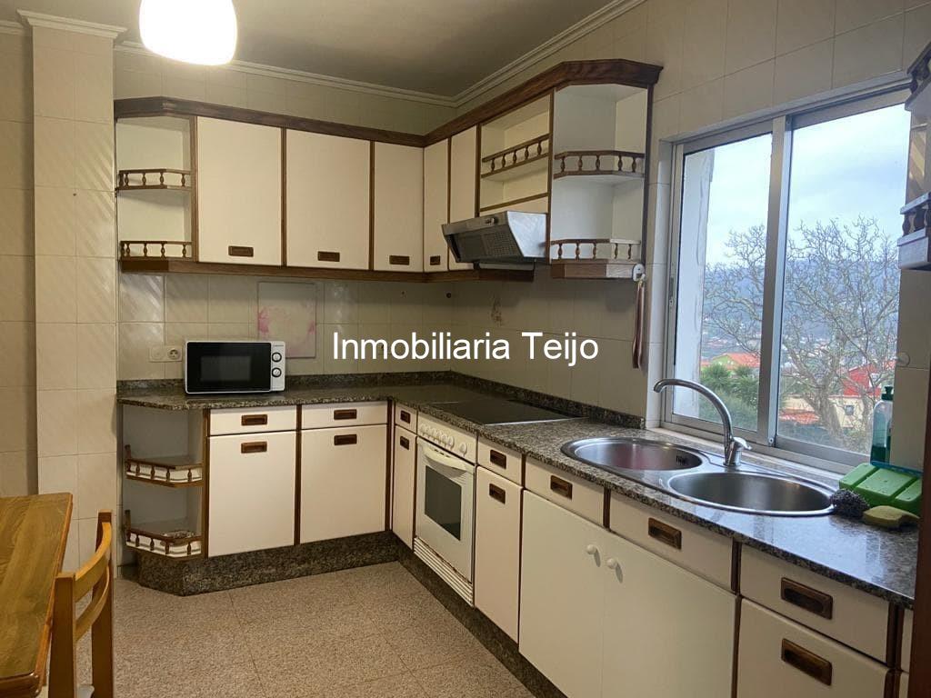 Foto 1 SE VENDE PISO PARA ENTRAR A VIVIR EN JOANE