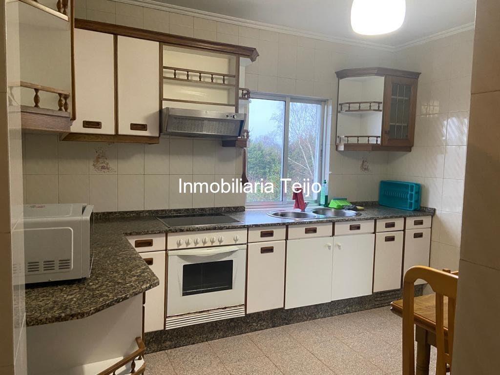 Foto 2 SE VENDE PISO PARA ENTRAR A VIVIR EN JOANE