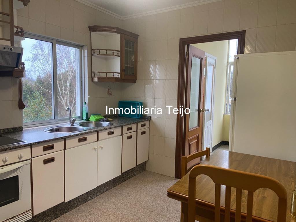 Foto 3 SE VENDE PISO PARA ENTRAR A VIVIR EN JOANE