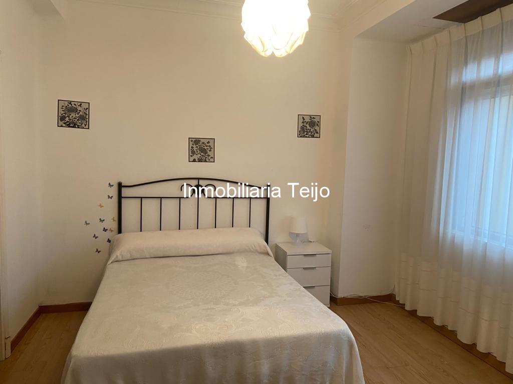 Foto 5 SE VENDE PISO PARA ENTRAR A VIVIR EN JOANE