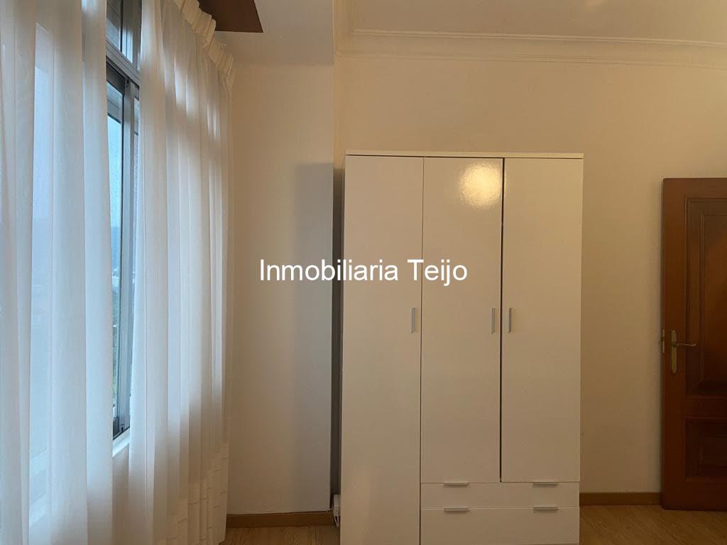 Foto 6 SE VENDE PISO PARA ENTRAR A VIVIR EN JOANE