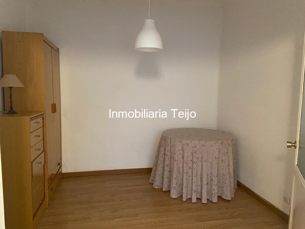 Foto 7 SE VENDE PISO PARA ENTRAR A VIVIR EN JOANE