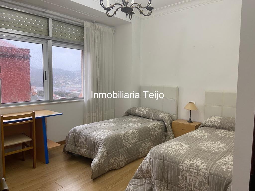 Foto 8 SE VENDE PISO PARA ENTRAR A VIVIR EN JOANE