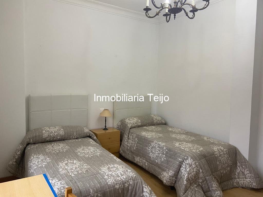 Foto 9 SE VENDE PISO PARA ENTRAR A VIVIR EN JOANE