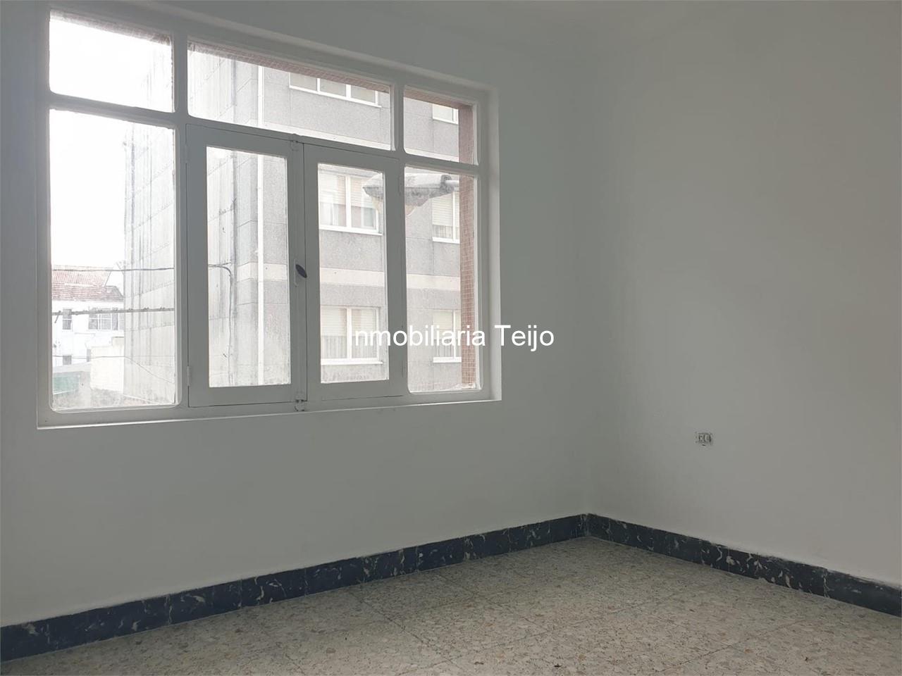 Foto 4 SE VENDE PISO PARA REFORMAR EN JOANE