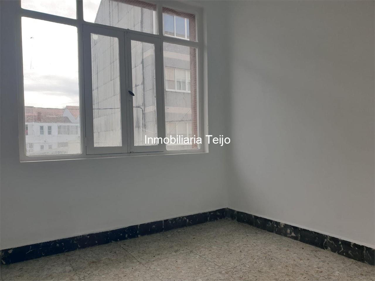 Foto 6 SE VENDE PISO PARA REFORMAR EN JOANE