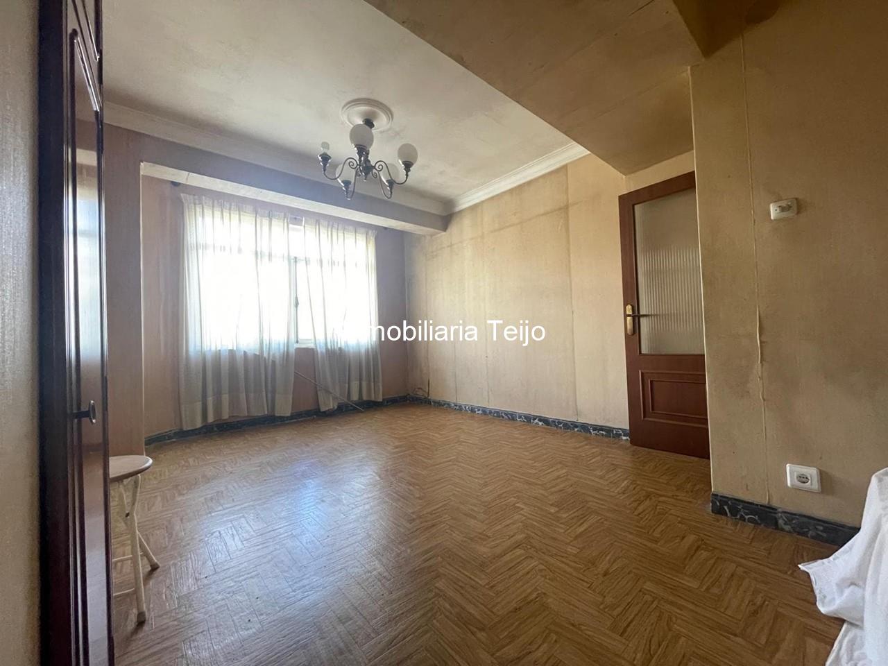 Foto 2 SE VENDE PISO PARA REHABILITACIÓN INTEGRAL EN INFERNIÑO