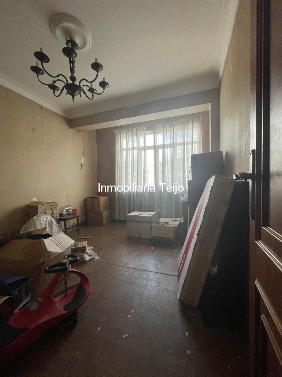 Foto 3 SE VENDE PISO PARA REHABILITACIÓN INTEGRAL EN INFERNIÑO