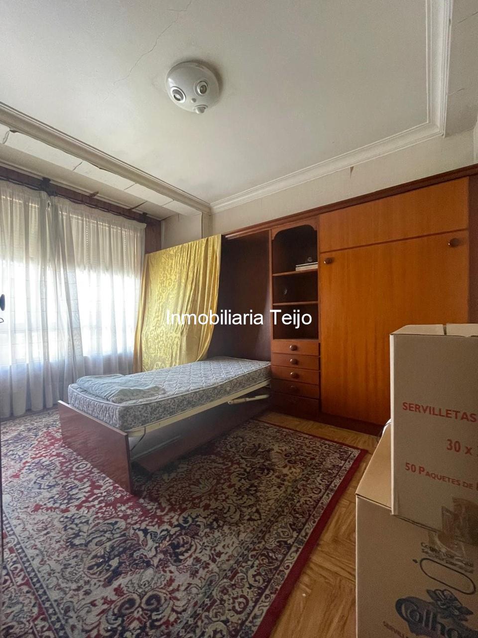 Foto 4 SE VENDE PISO PARA REHABILITACIÓN INTEGRAL EN INFERNIÑO