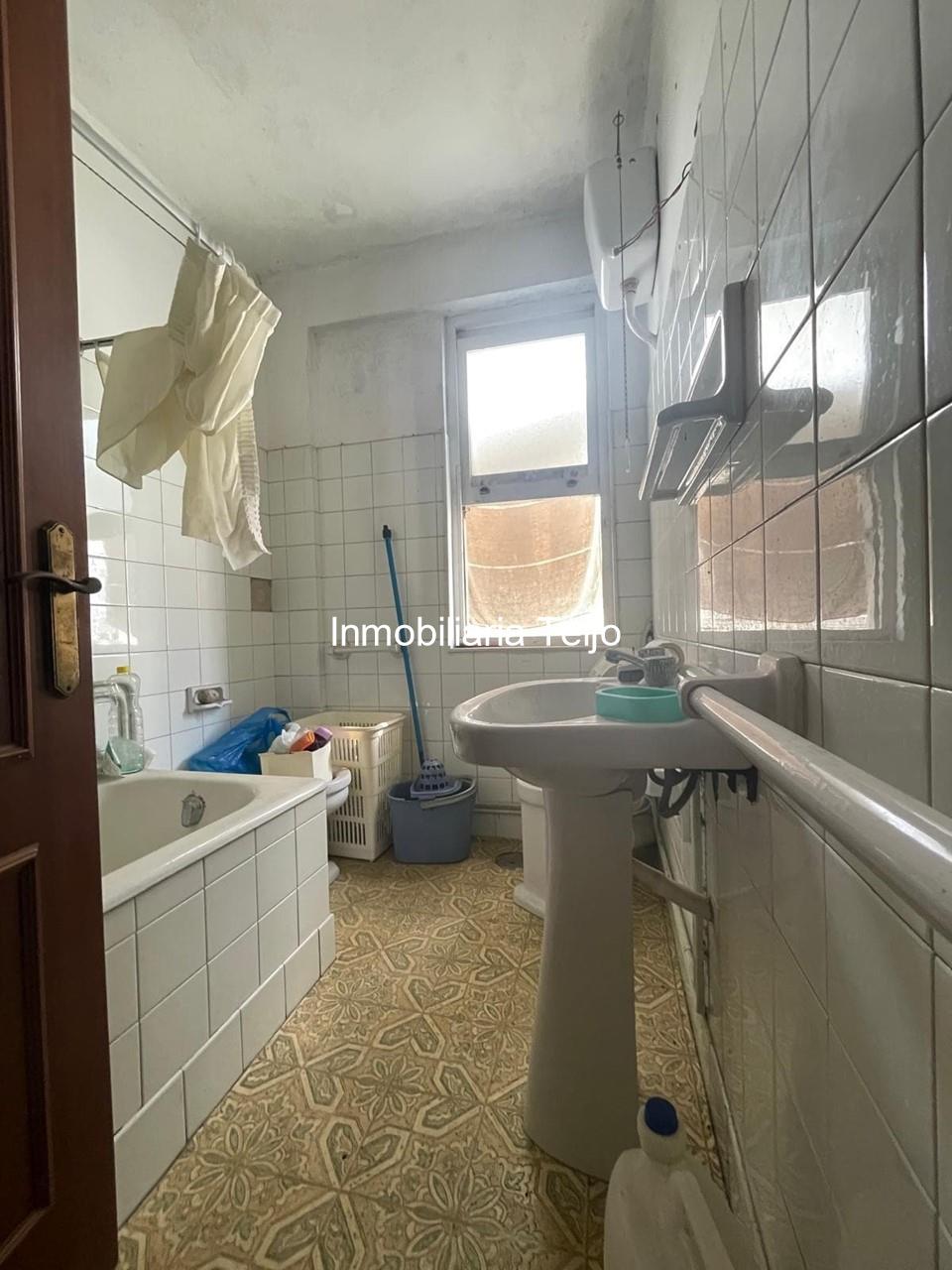 Foto 5 SE VENDE PISO PARA REHABILITACIÓN INTEGRAL EN INFERNIÑO