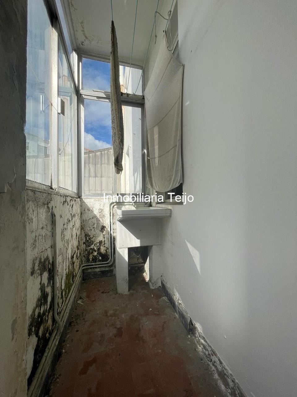 Foto 6 SE VENDE PISO PARA REHABILITACIÓN INTEGRAL EN INFERNIÑO