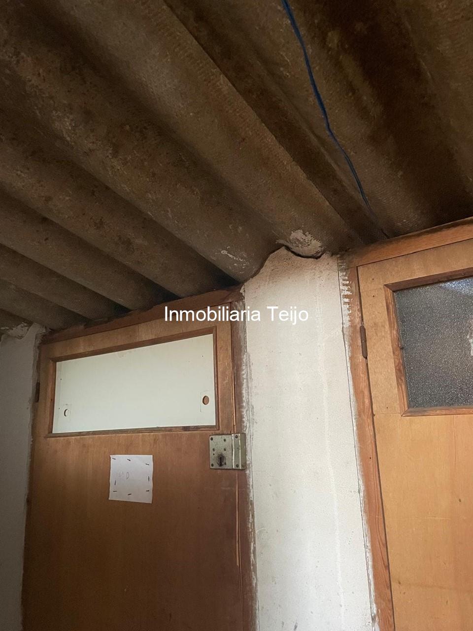 Foto 7 SE VENDE PISO PARA REHABILITACIÓN INTEGRAL EN INFERNIÑO