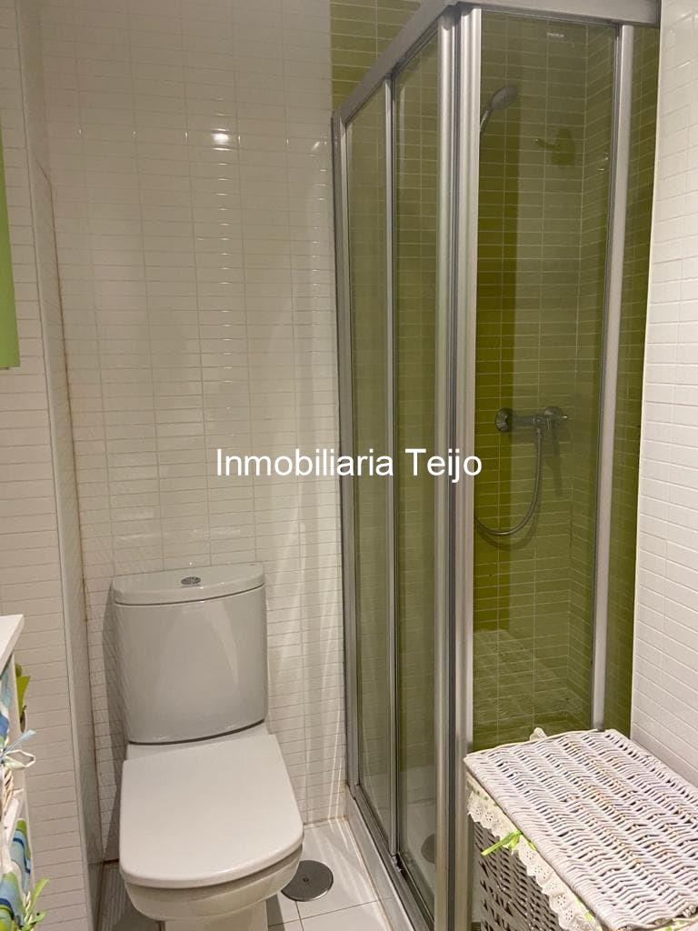 Foto 11 SE VENDE PISO PRÓXIMO AL PASEO MARÍTIMO