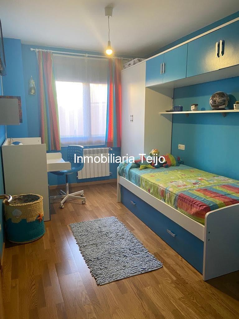 Foto 12 SE VENDE PISO PRÓXIMO AL PASEO MARÍTIMO