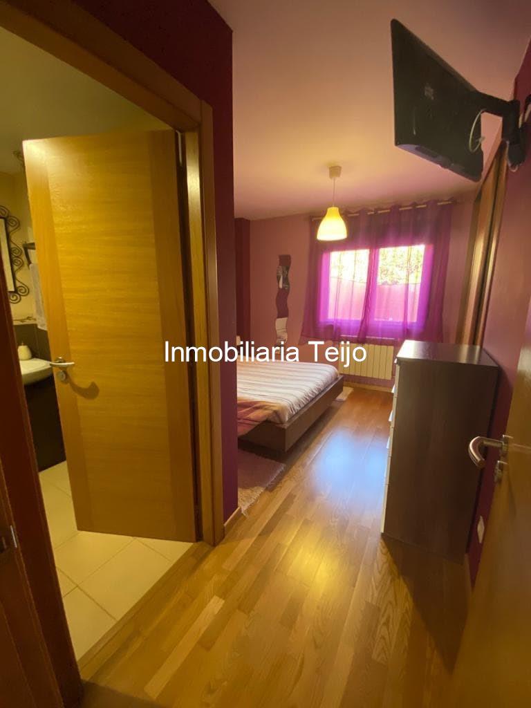 Foto 14 SE VENDE PISO PRÓXIMO AL PASEO MARÍTIMO