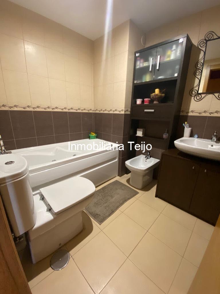 Foto 15 SE VENDE PISO PRÓXIMO AL PASEO MARÍTIMO