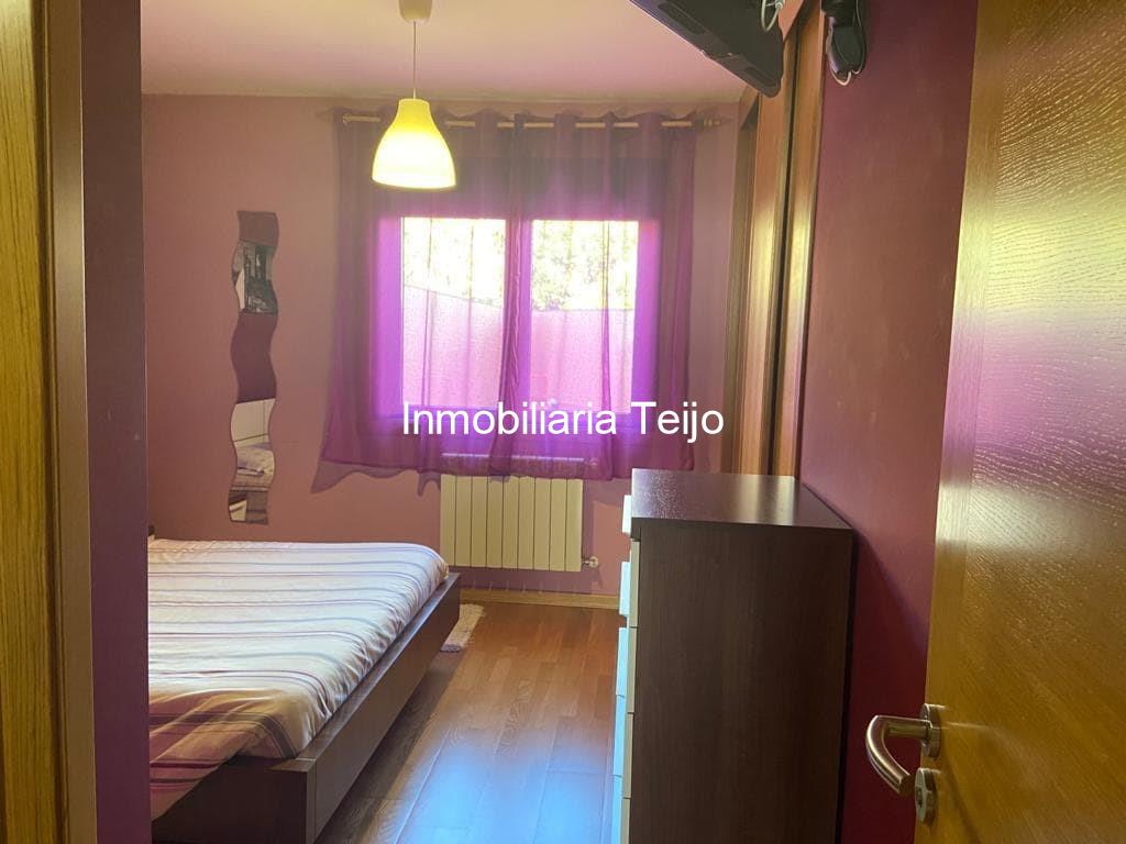 Foto 18 SE VENDE PISO PRÓXIMO AL PASEO MARÍTIMO