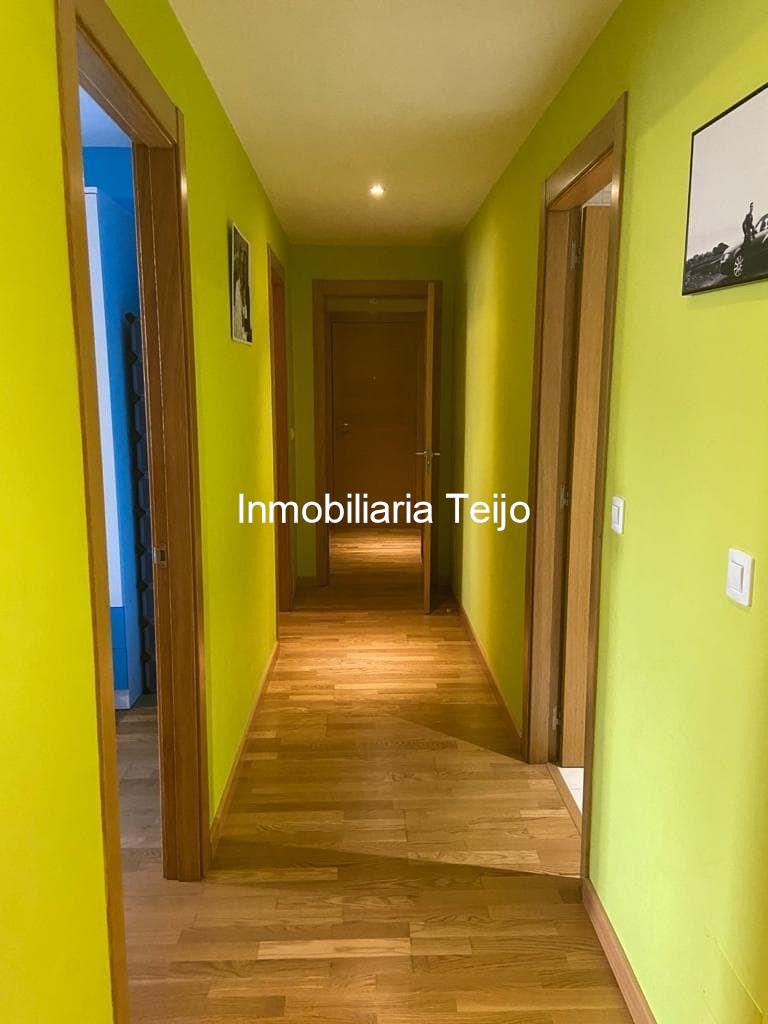 Foto 19 SE VENDE PISO PRÓXIMO AL PASEO MARÍTIMO