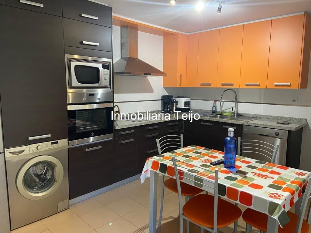 Foto 1 SE VENDE PISO PRÓXIMO AL PASEO MARÍTIMO