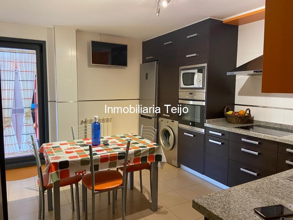 Foto 2 SE VENDE PISO PRÓXIMO AL PASEO MARÍTIMO