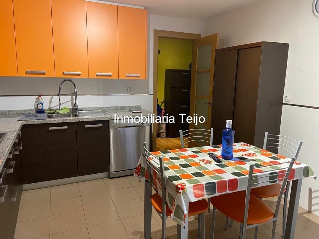 Foto 3 SE VENDE PISO PRÓXIMO AL PASEO MARÍTIMO