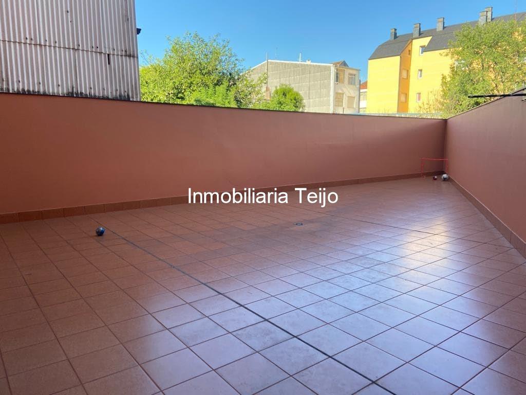 Foto 4 SE VENDE PISO PRÓXIMO AL PASEO MARÍTIMO