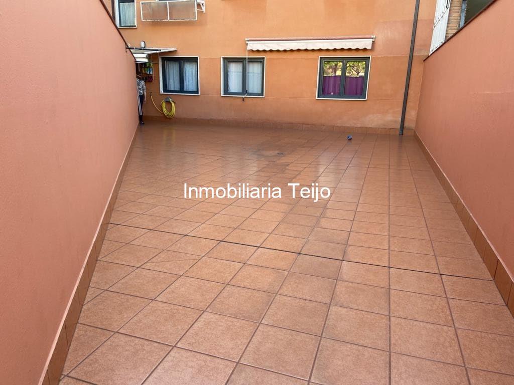 Foto 5 SE VENDE PISO PRÓXIMO AL PASEO MARÍTIMO