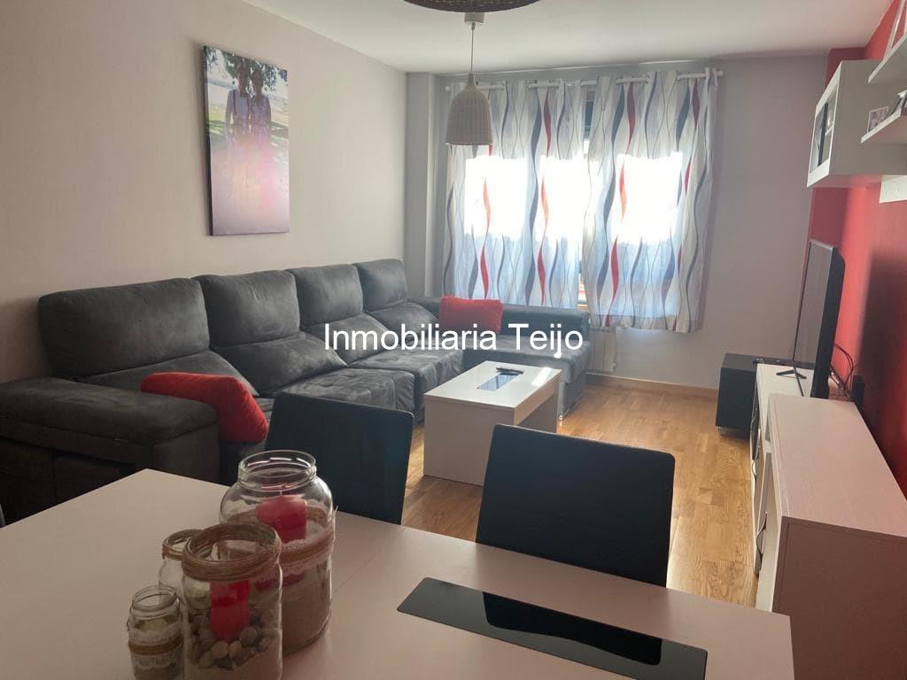 Foto 6 SE VENDE PISO PRÓXIMO AL PASEO MARÍTIMO