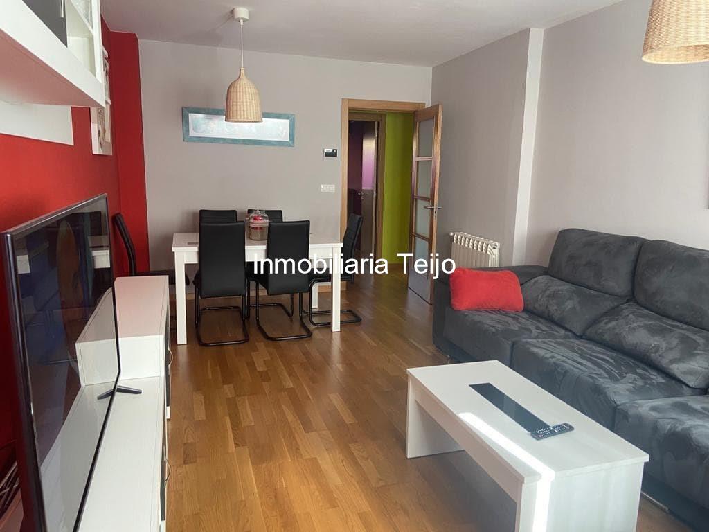 Foto 7 SE VENDE PISO PRÓXIMO AL PASEO MARÍTIMO