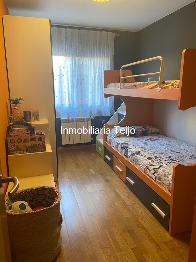 Foto 8 SE VENDE PISO PRÓXIMO AL PASEO MARÍTIMO