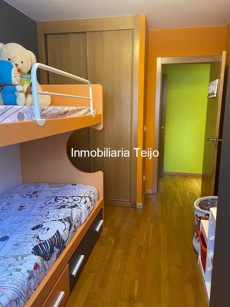 Foto 9 SE VENDE PISO PRÓXIMO AL PASEO MARÍTIMO