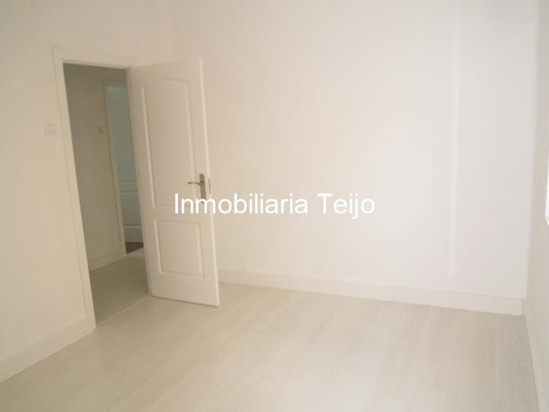 Foto 5 SE VENDE PISO RECIÉN REFORMADO 