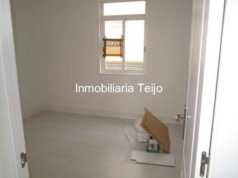 Foto 9 SE VENDE PISO RECIÉN REFORMADO 