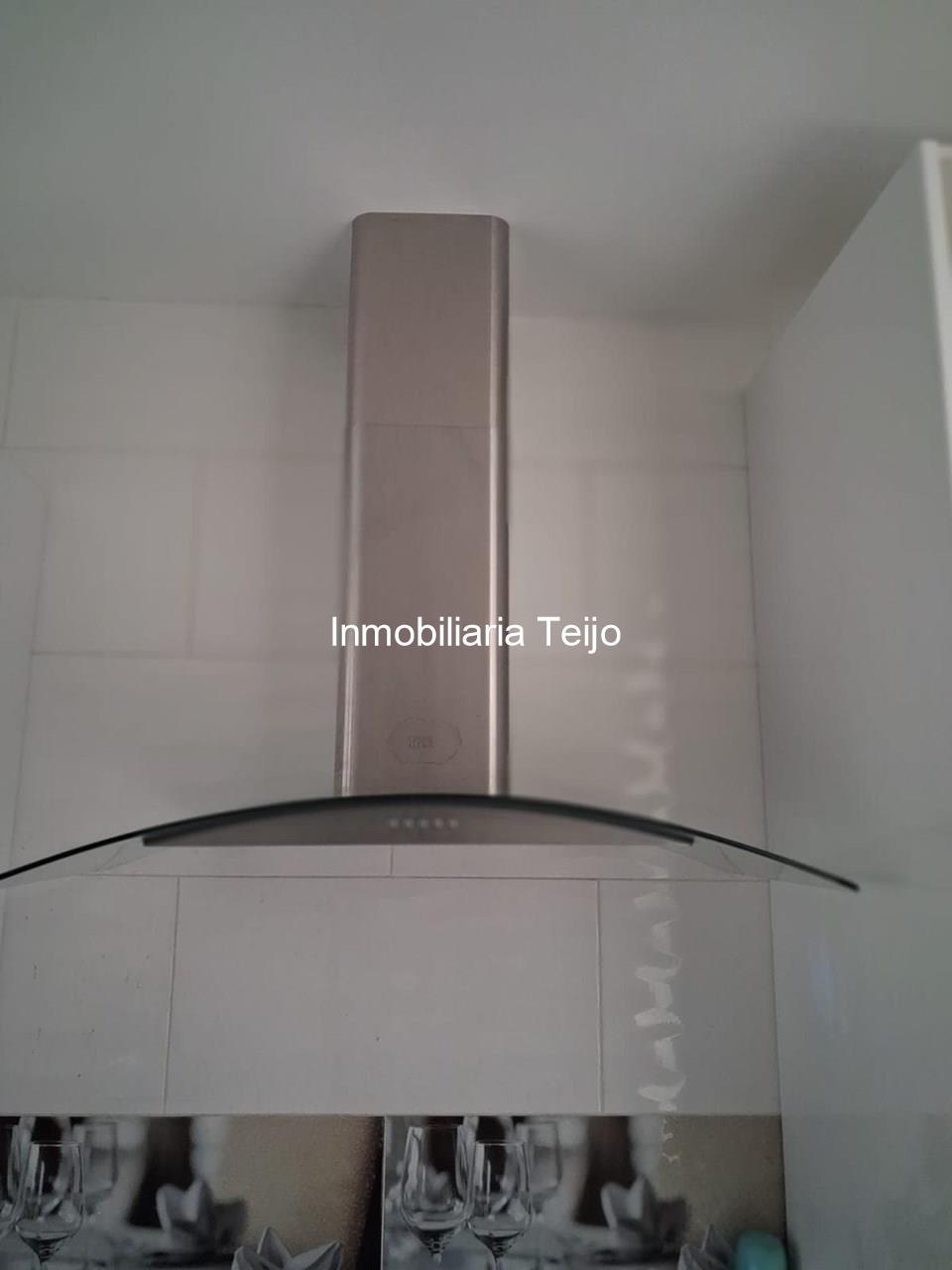 Foto 10 SE VENDE PISO RECIÉN REHABILITADO EN FAJARDO