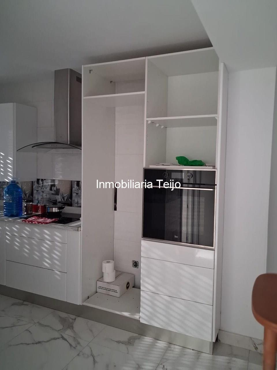 Foto 11 SE VENDE PISO RECIÉN REHABILITADO EN FAJARDO