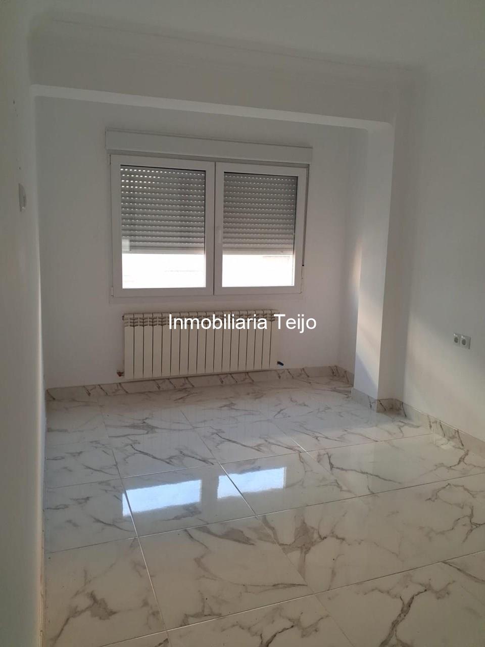 Foto 1 SE VENDE PISO RECIÉN REHABILITADO EN FAJARDO