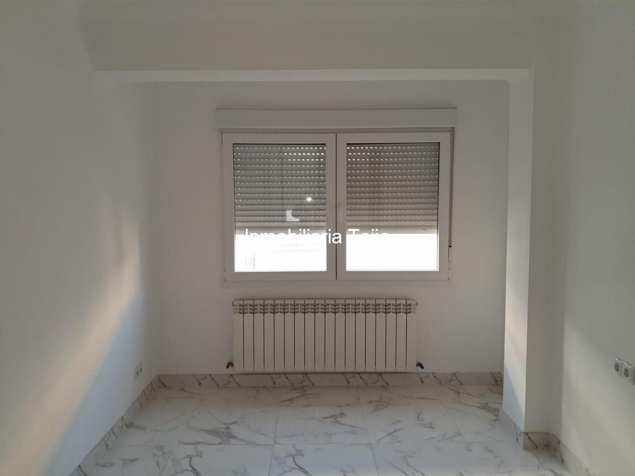 Foto 2 SE VENDE PISO RECIÉN REHABILITADO EN FAJARDO