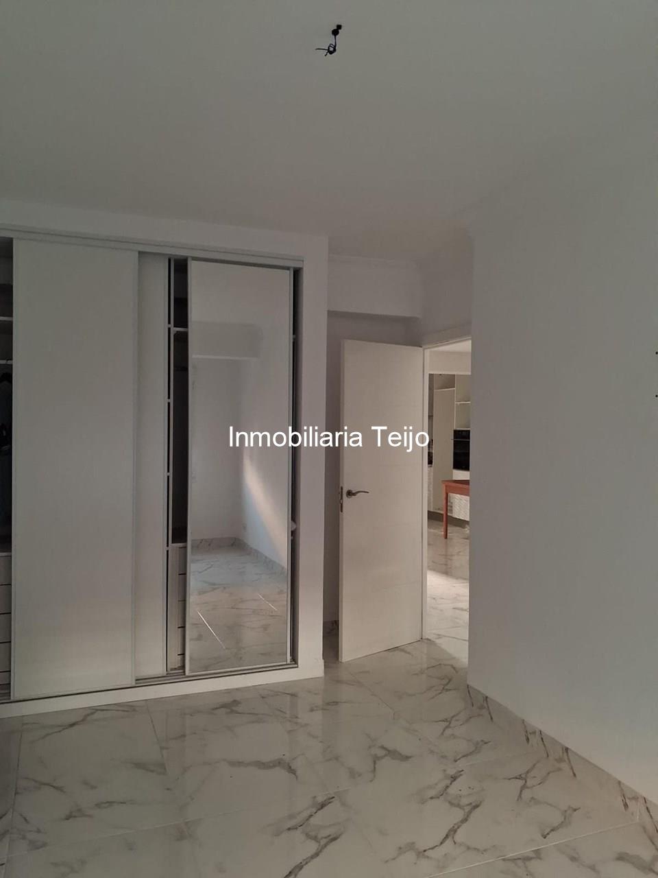 Foto 3 SE VENDE PISO RECIÉN REHABILITADO EN FAJARDO